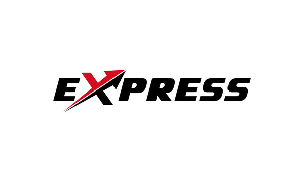 Express Logo